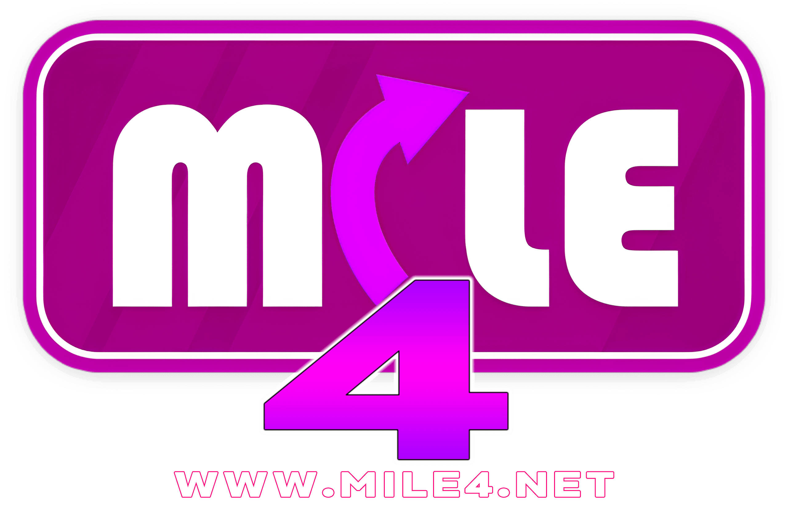 mile4